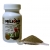 Milione Bacteria Powder - 70 g - Qualdrop.pl